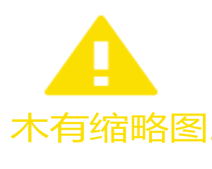 它重现了经典的传奇版图，保留了战士、法师、道士三大职业的设定